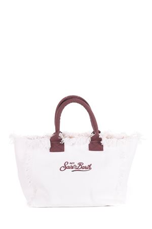 Shopping grande MC2 Saint Barth MC2 SAINT BARTH | Borse | VANI00100326L