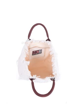 Shopping grande MC2 Saint Barth MC2 SAINT BARTH | Borse | VANI00100326L