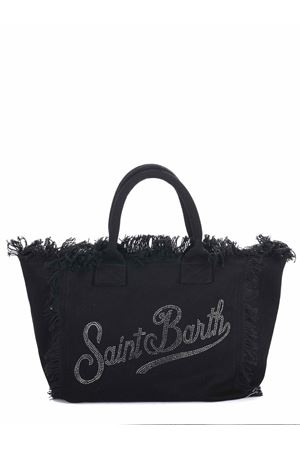 Shopping grande MC2 Saint Barth MC2 SAINT BARTH | Borse | VANI00102563L