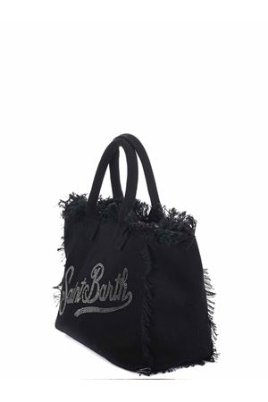 Shopping grande MC2 Saint Barth MC2 SAINT BARTH | Borse | VANI00102563L