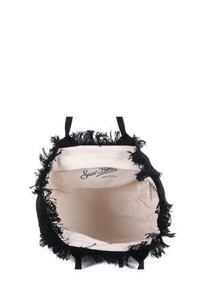 Shopping grande MC2 Saint Barth MC2 SAINT BARTH | Borse | VANI00102563L