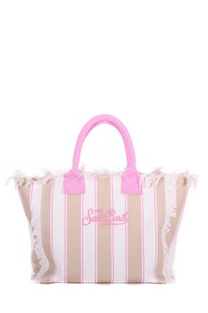 Shopping grande MC2 Saint Barth MC2 SAINT BARTH | Borse | VANI00102596L