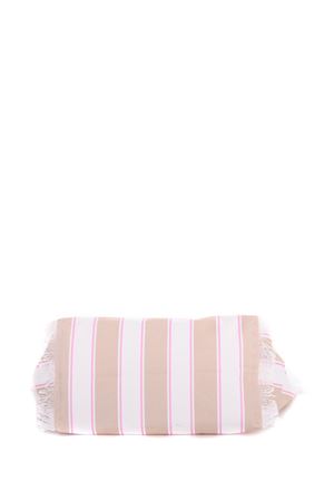 Shopping grande MC2 Saint Barth MC2 SAINT BARTH | Borse | VANI00102596L