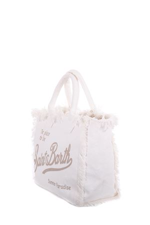 Shopping grande MC2 Saint Barth MC2 SAINT BARTH | Borse | VANI00108246L