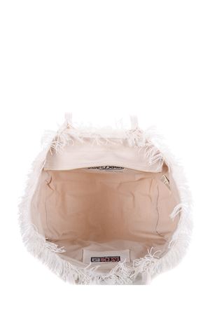 Shopping grande MC2 Saint Barth MC2 SAINT BARTH | Borse | VANI00108246L