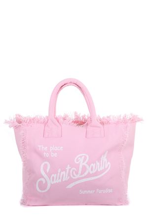 Shopping grande MC2 Saint Barth MC2 SAINT BARTH | Borse | VANI00109197L