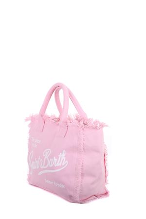 Shopping grande MC2 Saint Barth MC2 SAINT BARTH | Borse | VANI00109197L