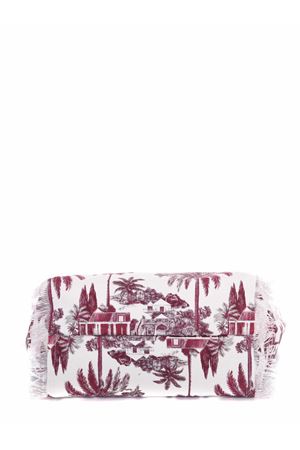 Shopping grande MC2 Saint Barth MC2 SAINT BARTH | Borse | VANI00109495L