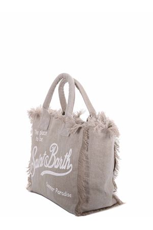 Shopping MC2 Saint Barth MC2 SAINT BARTH | Borse | VANI02201139L