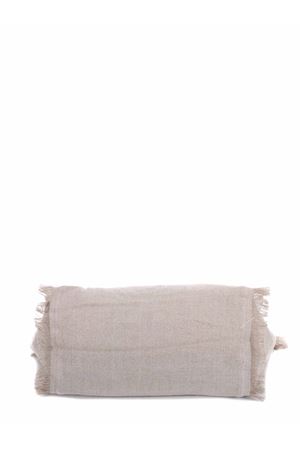 Shopping MC2 Saint Barth MC2 SAINT BARTH | Borse | VANI02201139L