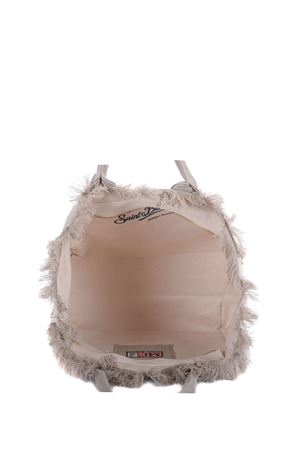 Shopping MC2 Saint Barth MC2 SAINT BARTH | Borse | VANI02201139L