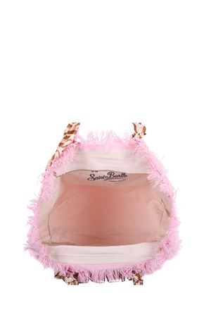 Shopping grande MC2 Saint Barth MC2 SAINT BARTH | Borse | VANI04509249L