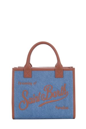Shopping media MC2 Saint Barth MC2 SAINT BARTH | Borse | VANMD00101515L