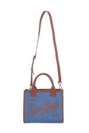 Shopping media MC2 Saint Barth MC2 SAINT BARTH | Borse | VANMD00101515L