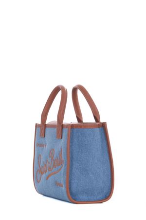 Shopping media MC2 Saint Barth MC2 SAINT BARTH | Borse | VANMD00101515L