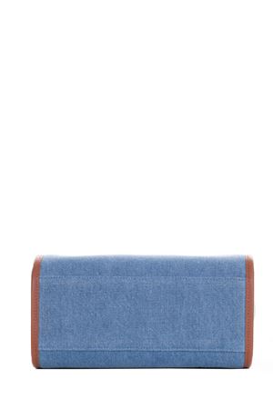 Shopping media MC2 Saint Barth MC2 SAINT BARTH | Borse | VANMD00101515L