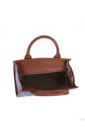 Shopping media MC2 Saint Barth MC2 SAINT BARTH | Borse | VANMD00101515L