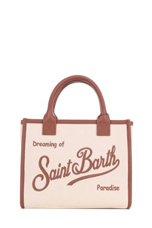 Shopping media MC2 Saint Barth MC2 SAINT BARTH | Borse | VANMD00101517L