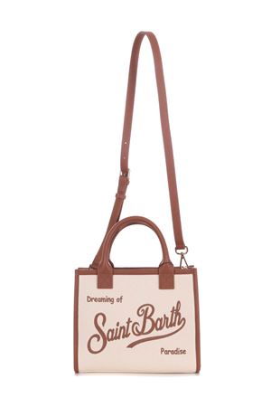 Shopping media MC2 Saint Barth MC2 SAINT BARTH | Borse | VANMD00101517L