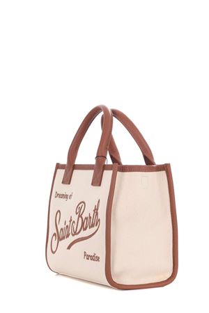 Shopping media MC2 Saint Barth MC2 SAINT BARTH | Borse | VANMD00101517L