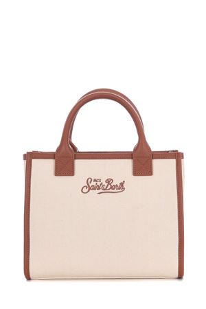 Shopping media MC2 Saint Barth MC2 SAINT BARTH | Borse | VANMD00101517L