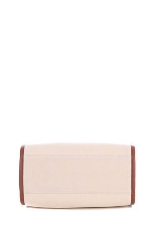 Shopping media MC2 Saint Barth MC2 SAINT BARTH | Borse | VANMD00101517L