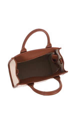 Shopping media MC2 Saint Barth MC2 SAINT BARTH | Borse | VANMD00101517L