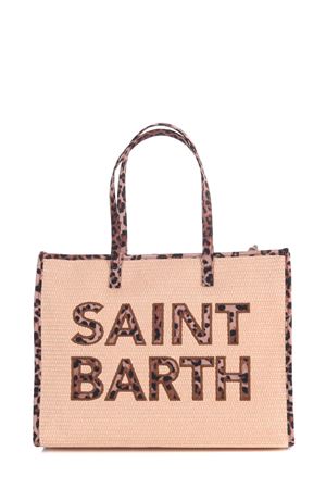  MC2 SAINT BARTH | Borse | VIV000700369L