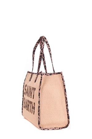  MC2 SAINT BARTH | Borse | VIV000700369L