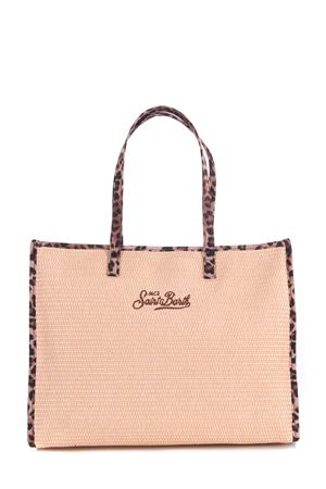  MC2 SAINT BARTH | Borse | VIV000700369L