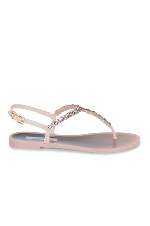 Sandali Menghi MENGHI | Sandali | 102-SWCIPRIA GEL