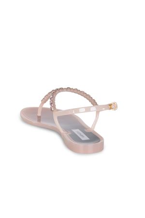 Sandali Menghi MENGHI | Sandali | 102-SWCIPRIA GEL