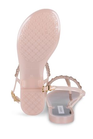 Sandali Menghi MENGHI | Sandali | 102-SWCIPRIA GEL