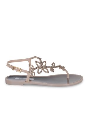 Sandali Menghi MENGHI | Sandali | 110-SWCUMINO GEL