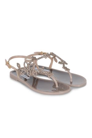 Sandali Menghi MENGHI | Sandali | 110-SWCUMINO GEL