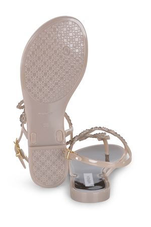 Sandali Menghi MENGHI | Sandali | 110-SWCUMINO GEL