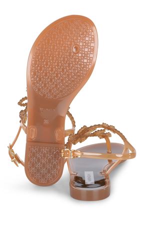 Sandali Menghi MENGHI | Sandali | 110-SWSQUASH GEL