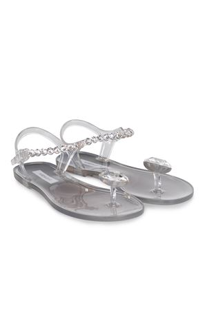 Sandali Mengh MENGHI | Sandali | 727-SWCRISTALLO