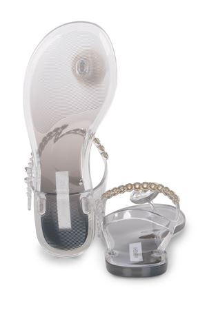 Sandali Mengh MENGHI | Sandali | 727-SWCRISTALLO