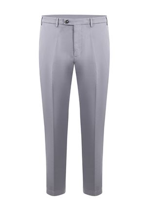  MICHAEL COAL | Trousers | MCBRA2564S26C003