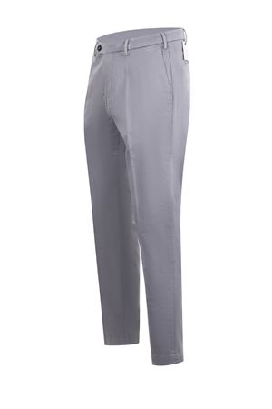  MICHAEL COAL | Trousers | MCBRA2564S26C003