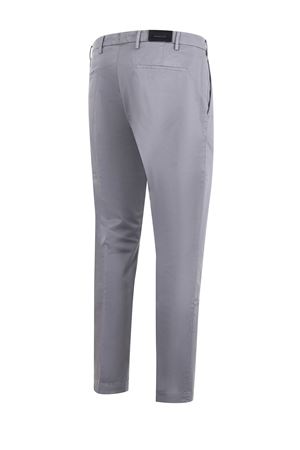  MICHAEL COAL | Trousers | MCBRA2564S26C003