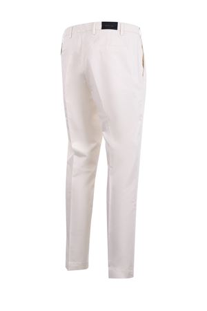  MICHAEL COAL | Trousers | MCBRA2564S26C009