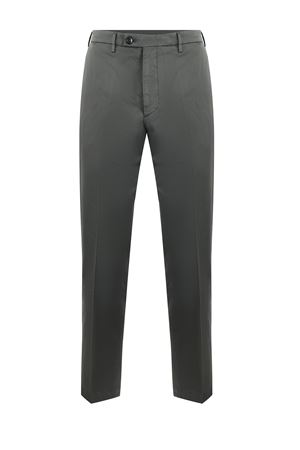  MICHAEL COAL | Pantaloni | MCBRA2564S26C1511