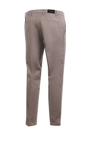  MICHAEL COAL | Trousers | MCBRA2564S26C880