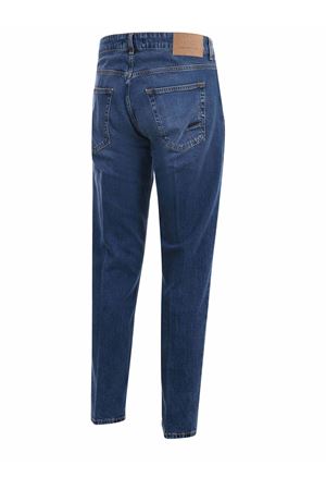  MICHAEL COAL | Jeans | MCDAV1266W800C1500