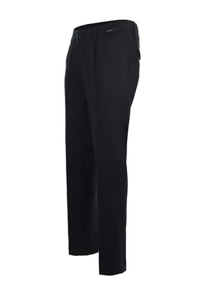  MICHAEL COAL | Pantaloni | MCDEN3259S26019