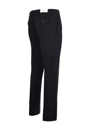  MICHAEL COAL | Pantaloni | MCDEN3259S26019