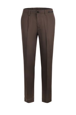  MICHAEL COAL | Pantaloni | MCDEN3259S26194