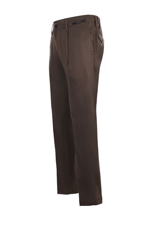  MICHAEL COAL | Pantaloni | MCDEN3259S26194